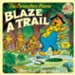 The Berenstain Bears Blaze a Trail