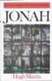 Jonah - Geneva Commmentary Series