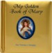 My Golden Book of Mary