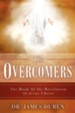 The Overcomers