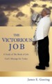 The Victorous Job