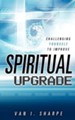 Spiritual Upgrade