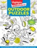 Highlights(tm) Hidden Pictures(r) Favorite Outdoor Puzzles