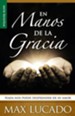 En manos de la gracia  (In the Grip of Grace)