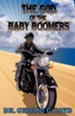 The God of the Baby Boomers