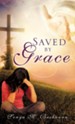 Saved by Grace