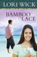 Bamboo & Lace; Re-Release