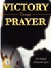 Victory Through Prayer