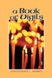 A Book Of Vigils
