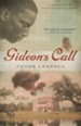 Gideon's Call