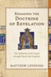 Engaging the Doctrine of Revelation