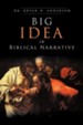 Big Idea in Biblical Narrative