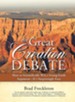The Great Creation Debate