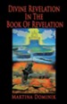 Divine Revelation in the Book of Revelation