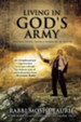 Living in God's Army: Instructions from a Warrior of David