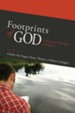 Footprints of God: A Narrative Theology of Mission