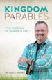 Kingdom Parables