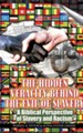 The Hidden Veracity Behind the Evil of Slavery