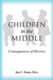 Children in the Middle