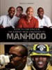 Notes to Our Sons for the Journey from Childhood to Manhood- Volume 3