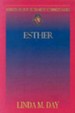 Esther: Abingdon Old Testament Commentaries