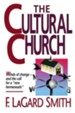 The Cultral Church
