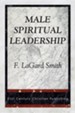 Male Spiritual Leadership