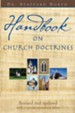 Handbook on Church Doctrines