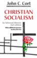 Christian Socialism: An Informal History