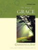 Companions in Christ: The Way of Grace, Participant's  Guide