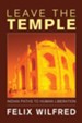 Leave the Temple