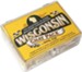 Chat Pack Wisconsin: Fun Questions to Spark Wisconsin Conversations