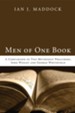 Men of One Book: A Comparison of Two Methodist Preachers, John Wesley and George Whitefield