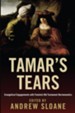 Tamar's Tears: Evangelical Engagements with Feminist Old Testament Hermeneutics