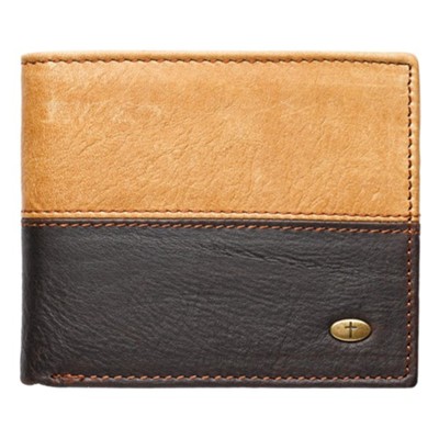 Cross Genuine Leather Wallet  - 