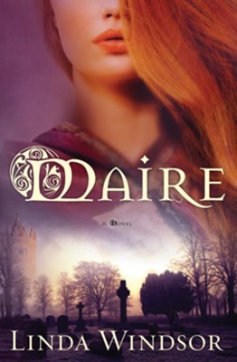 Maire - eBook  -     By: Linda Windsor
