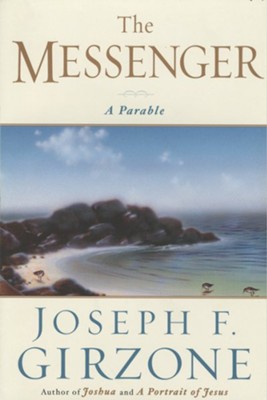 The Messenger - eBook  -     By: Joseph F. Girzone
