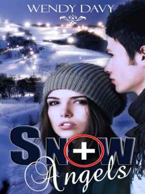 Snow Angels - eBook  -     By: Wendy Davy
