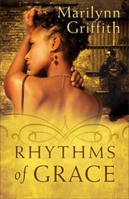 Rhythms of Grace - eBook  -     By: Marilynn Griffith
