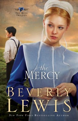 Mercy, The - eBook  -     By: Beverly Lewis

