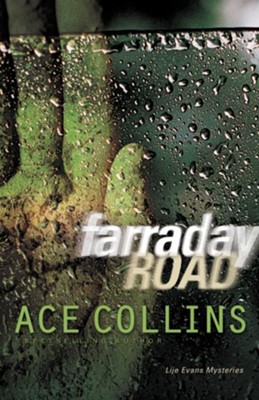 Farraday Road  -     By: Ace Collins
