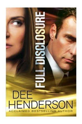 Full Disclosure - eBook  -     By: Dee Henderson
