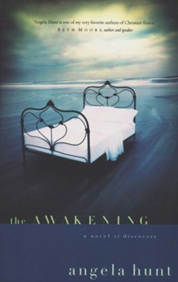 The Awakening - eBook  -     By: Angela Hunt

