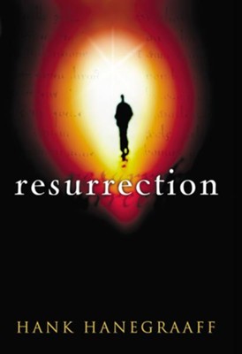 Resurrection: The Capstone in the Arch of Christianity - eBook  -     By: Hank Hanegraaff
