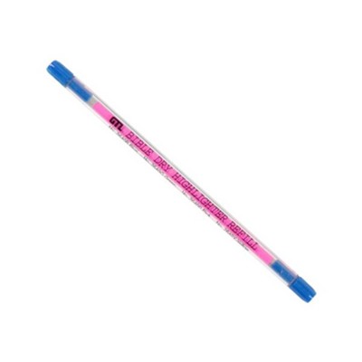 Refill for Pink Dry Bible Highlighter 60096X   - 