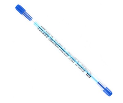 Refill for Blue Dry Bible Highlighter 60102X   - 