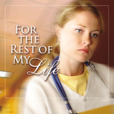 For the Rest of My Life - Unabridged Audiobook  [Download] -     Narrated By: Katy Cole
    By: Harry Kraus
