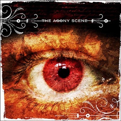 We Bury Our Dead At Dawn (The Agony Scene Album Version)  [Music Download] -     By: The Agony Scene
