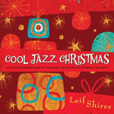 Good King Wenceslas  [Music Download] -     By: Leif Shires
