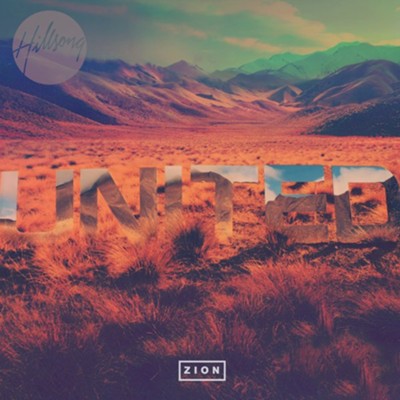 Oceans (Where Feet May Fail)  [Music Download] -     By: Hillsong UNITED
